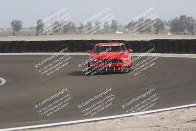 media/Oct-19-2025-Nasa (Sun) [[622c91e2bf]]/Time Trial/Turn 6/